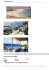 Hotel Mykonos Beach