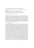 Design and development of a 4DOFs micro