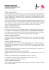 Scarica il bando in formato PDF