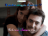 Valeria e Emanuele - Ambrosiana Viaggi Srl