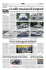 L`Informazione del 26 settembre 2008 276.66 Kb