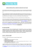formato pdf - ParcoBassoBrembo