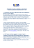 FAQ - Sepa
