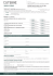 Master E-Learning - Eutekne Formazione