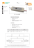 LP4150-24 LP4150
