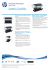 Scarica brochure 808.90 Kb