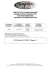 kat homologation certificate_HASHIRU