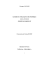 livre harbulot gagliano