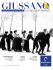 PDF: febbraio - Comune di Giussano