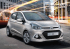 Listino al pubblico Hyundai i10