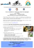 corso ttouch 6 7 ottobre def - Ordine dei Medici Veterinari di Firenze