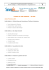 CORSO DI WEB DESIGN – 40 ORE