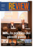 NPL, la politica dei piccoli passi