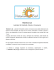 Presentazione Vitamina C Lab per scuole biblioteche librerie