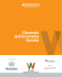Glossario dell`Economia Sociale