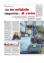 Un incrollabile magazzino...di carta - NeT