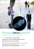 Plantare Attivo Bionaїf