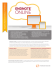 endnote - Web of Science