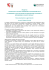 progetto “opportunita` giovane. promozione e realizzazione della