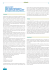 L`articolo - CARE Online