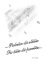 Alcune poesie di Stefano Codutti
