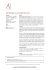 fare marketing con gli strumenti di google