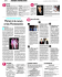 nazione/giornale/mon/04 17/09/08