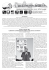 (a.s. 2007/2008) formato PDF - "Città di Luino - Carlo Volonté"