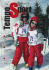 TempoSport n°4 aprile 11