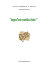 Progetto orto terapy