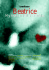 Beatrice. My heart is full of troubles