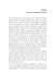 Formato pdf - Il Porto di Toledo