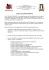 codice di comportamento