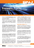 Company Profile Company Profile