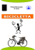 biciclette opuscolo33 - Polizia Municipale di Imola