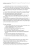 Script : Intervento (a distanza) di Margherita Hack al congresso dell