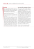 M2 - Hoepli Scuola