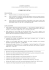 Curriculum vitae Chiappero Giuseppe