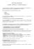 appunti di matematica algebra \ aritmetica \ numeri naturali (1)