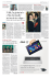 Corriere della Sera - Bags Entertainment