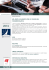 MS-EXCEL AVANZATO PER LO STUDIO DEL COMMERCIALISTA