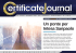 Clicca Qui Per Leggere ()