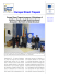 Febbraio 2016 - Europe Direct Trapani