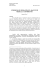Scarica questo file PDF