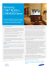 catalogo samsung hospitality - lynk reach