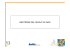 gestione del ruolo - Anffas Brescia Onlus