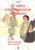 Sì alla clonazione umana