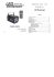 LED Messenger - Recordcase.de