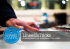 LinkedIn Tricks: 5 accorgimenti per migliorare il tuo