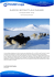 sladdog e motoslitta alle svalbard